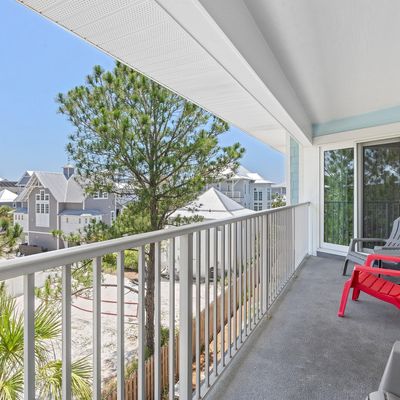 11 Beachside Drive #733, Santa Rosa Beach, FL 32459