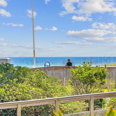 11 Beachside Drive #Unit 613, Santa Rosa Beach, FL 32459