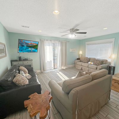 11 Driftwood Rd #9, Miramar Beach, FL 32550