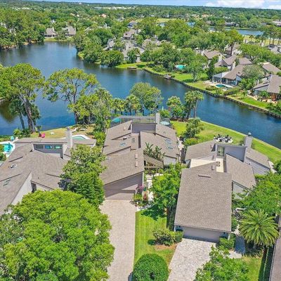 11 Lake Julia S Drive, Ponte Vedra Beach, FL 32082