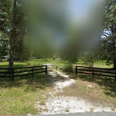 11 Nashua Dr, Ocala, FL 34482