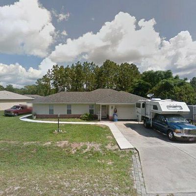 11 Pecan Pass Loop, Ocala, FL 34472