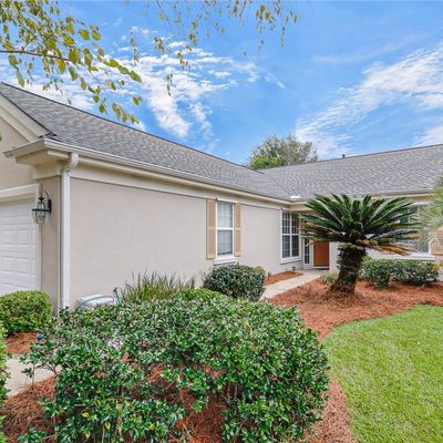 11 Rose Bush Ln, Bluffton, SC 29909