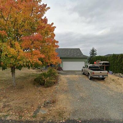 11 Summerset Ct, Sequim, WA 98382