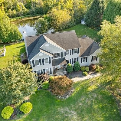 11 Vassar Rd, Great Meadows, NJ 07838