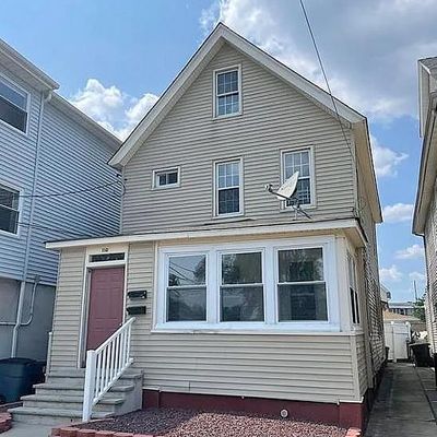 110 David Street, South Amboy, NJ 08879