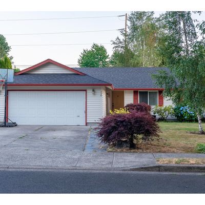 110 Decatur Dr, Kelso, WA 98626