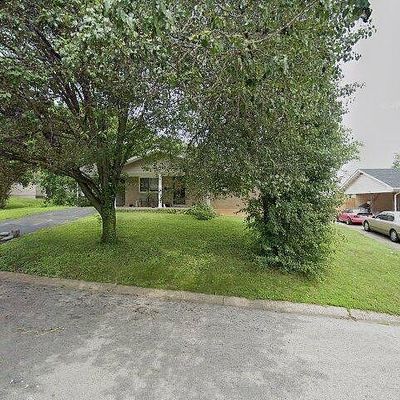 110 E French St, Elizabethtown, KY 42701