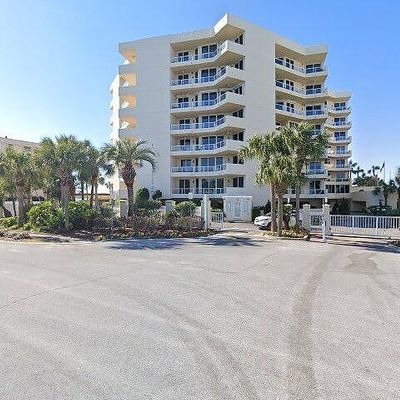 110 Gulf Shore Dr #526, Destin, FL 32541