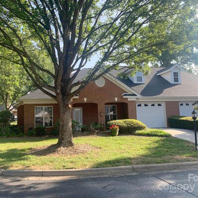 110 Knops Nob Rd, Mooresville, NC 28115