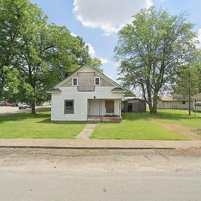 110 S Edmonds St, Monette, AR 72447