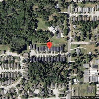 110 Sophia Marie Cv, Sanford, FL 32771