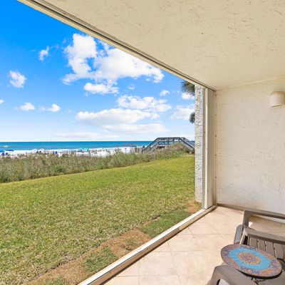 1100 E Highway 98 #Unit A102, Destin, FL 32541