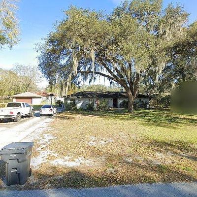 1100 Hammock Shade Dr, Lakeland, FL 33809