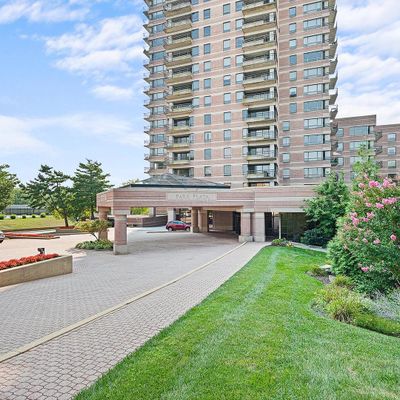 1100 Unit Lovering Ave #114, Wilmington, DE 19806