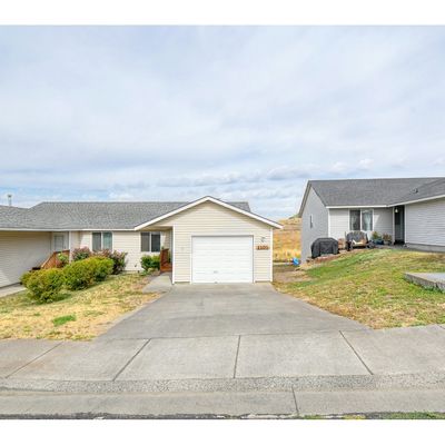 1101 Sw Nye Ave, Pendleton, OR 97801