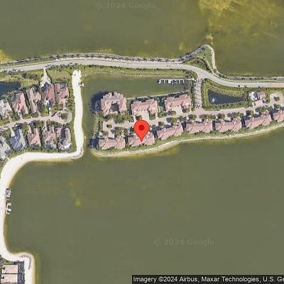 11011 Via Tuscany Ln #102, Miromar Lakes, FL 33913