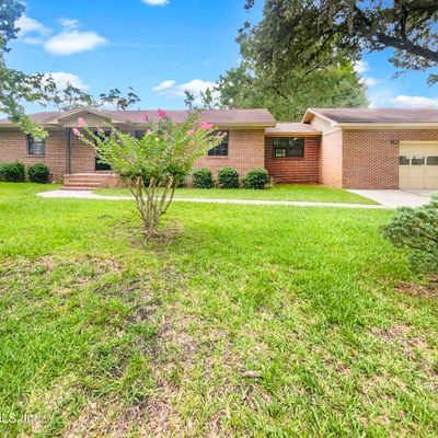 11022 Woodelm W Drive, Jacksonville, FL 32218