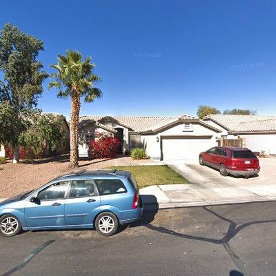 11032 E Dragoon Ave, Mesa, AZ 85208