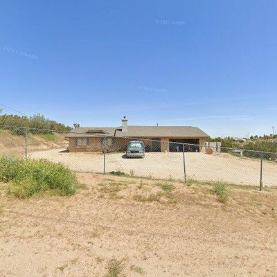 11032 Joshua St, Oak Hills, CA 92344