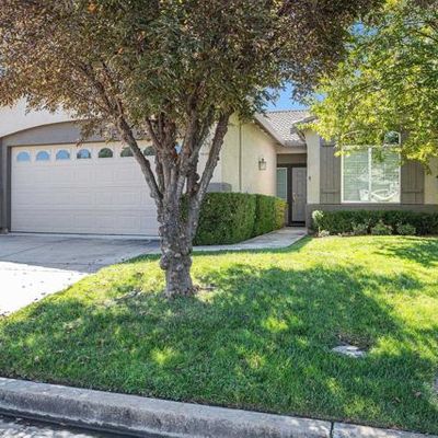 1104 Jonagold Way, Brentwood, CA 94513