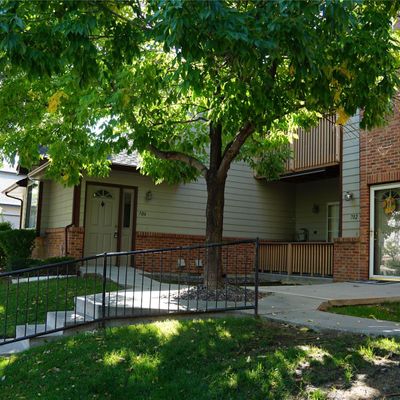 11041 Huron St #706, Northglenn, CO 80234