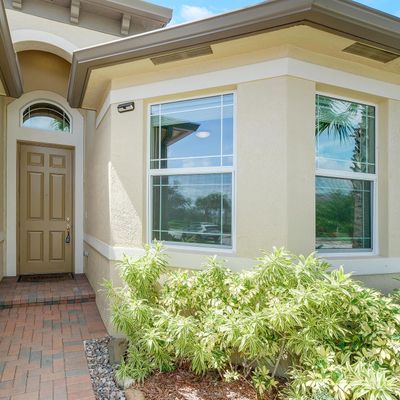 11044 Sw Winding Lakes Cir, Port Saint Lucie, FL 34987