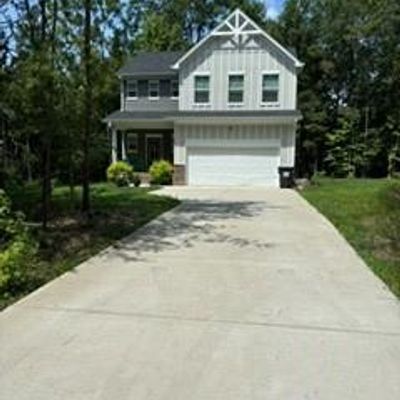 1105 Kensington Ln, Salisbury, NC 28146