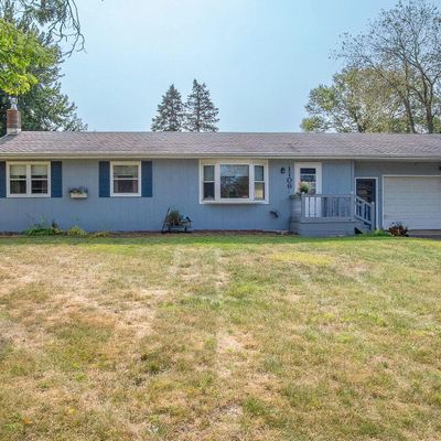 1106 Ballentine Rd, Menomonie, WI 54751