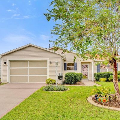 1106 Blythe Way, The Villages, FL 32162