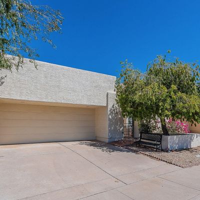 11054 E Yucca St, Scottsdale, AZ 85259