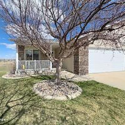 1106 Lexington Ct, Gillette, WY 82718