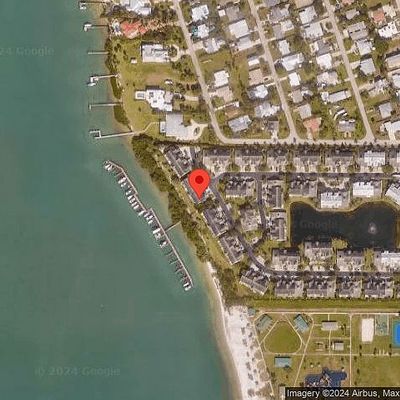 1106 Mariner Bay Blvd, Fort Pierce, FL 34949