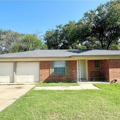 1106 Sublett Ave, Copperas Cove, TX 76522