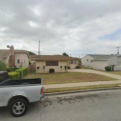 1106 W 145 Th St, Gardena, CA 90247