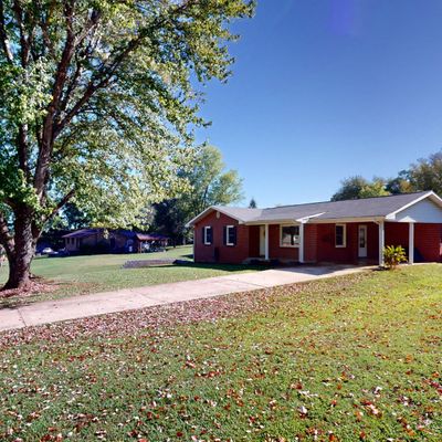 1106 Windsor Cir, Lyles, TN 37098