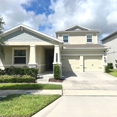 11060 Robert Frost Dr, Winter Garden, FL 34787