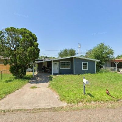 1107 Siesta Dr, Edinburg, TX 78539