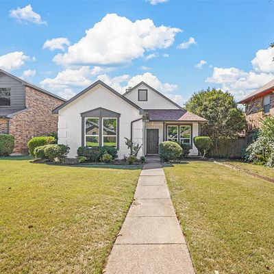 1108 Cypress Ln, Desoto, TX 75115