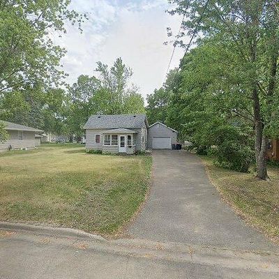 1109 2 Nd St Nw, Faribault, MN 55021