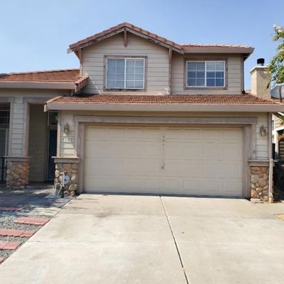 1109 Rockspring Way, Antioch, CA 94531