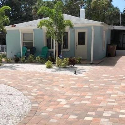 111 12 Th Ave, Indian Rocks Beach, FL 33785