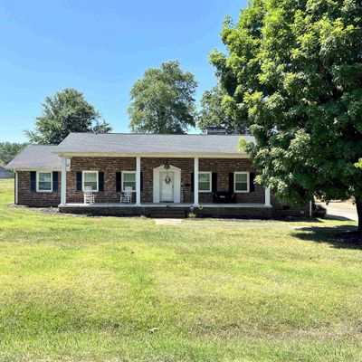 111 Churchill St, Union, SC 29379