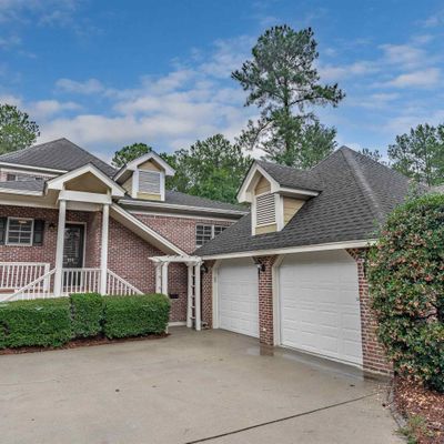 111 High Pointe Dr, Blythewood, SC 29016