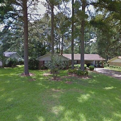 111 Loop Dr, Bastrop, LA 71220