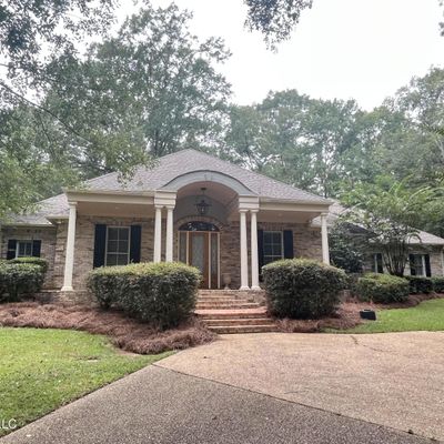 111 Magnolia Spgs, Florence, MS 39073