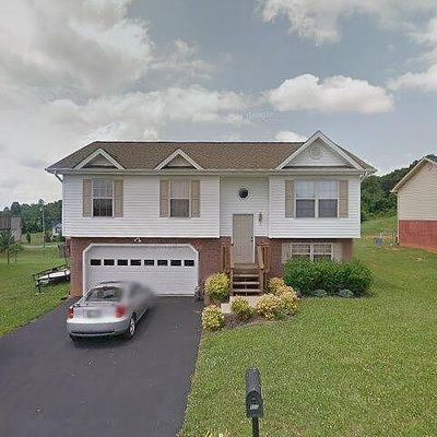 111 Mountain Creek Ct, Jonesborough, TN 37659