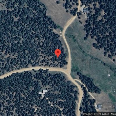 111 Pam Coleman Dr, Angel Fire, NM 87710