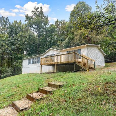 111 Spice Ct, Thaxton, VA 24174