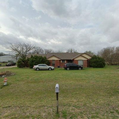 111 Spring Cir, Red Oak, TX 75154